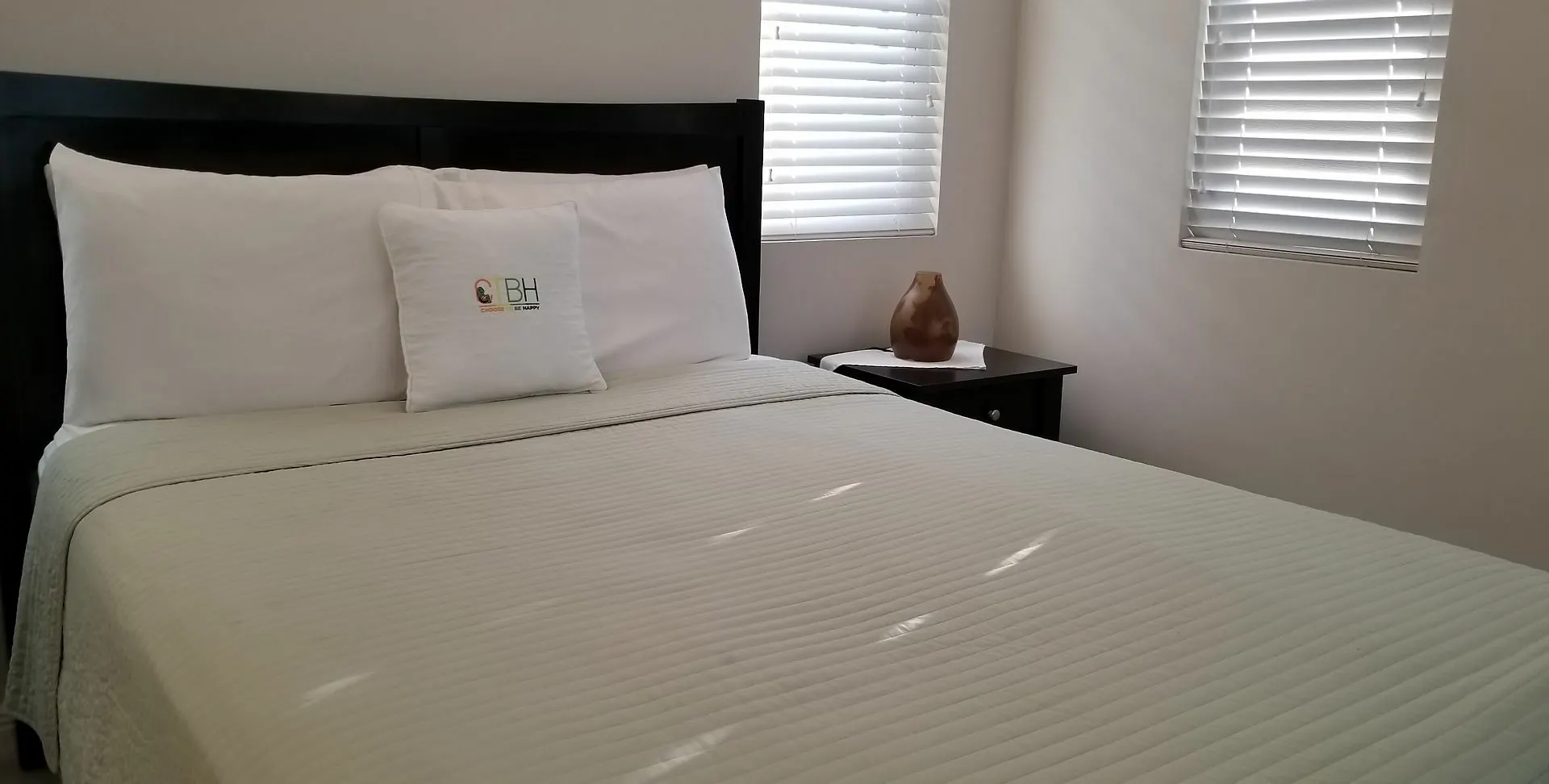 New Kingston Guest Apartment At Eight 0*,  ジャマイカ